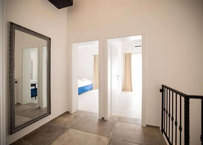 1oak Дом отдыха Вир