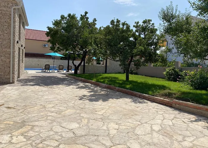 1oak Дом отдыха *