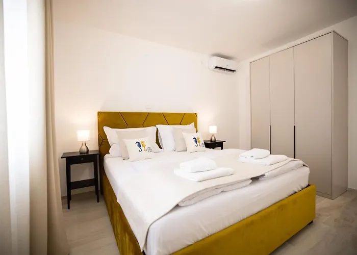 1oak Дом отдыха