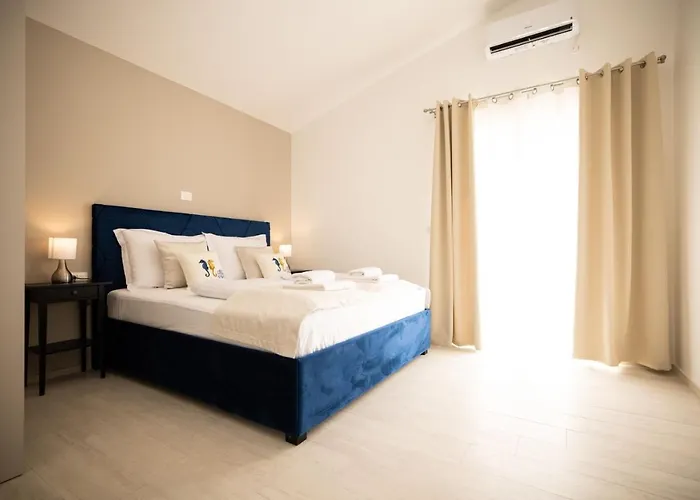 Дом отдыха 1oak