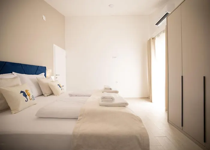 Дом отдыха 1oak *