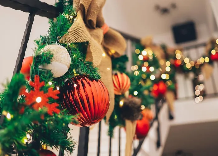 Дом отдыха 1oak