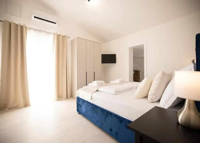 1oak Дом отдыха